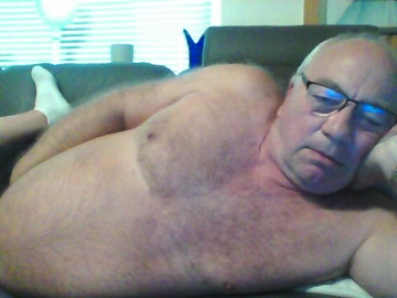 biggandybig  21-08-2021 Recorded Video Naked